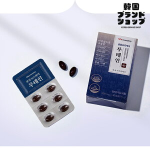 yKwangdong365zeC 500mg * 30(15g) ؍ N@\Hi Tvg Tv  JvZ  N }[S[h Ffx