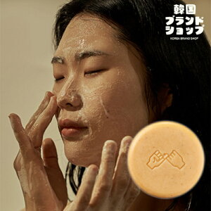 yhOobgztFCX{fBo[ OX 120g ؍ NWO  tH[  Ό ɗD C I[C Ō` {fB\[v