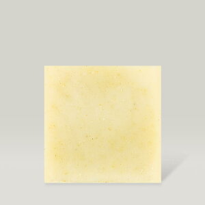 yhOobgzJN\[v Ό oW/P[/^X 120g ؍ NWO  tH[  Ό ɗD C I[C Ō` {fB\[v