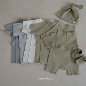 ypeekaboo-newbornzBaker newborn V@oYj@jZbNX@j̎q@މ@@@j@v[g@Mtg@j[{[tHg@؍q