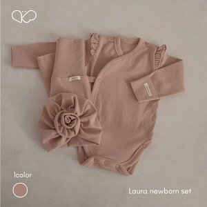 ypeekaboo-newbornzLaura newborn set V މ@ j[{[tHg xr[tHg oYj oYi Ԃ  ؍q