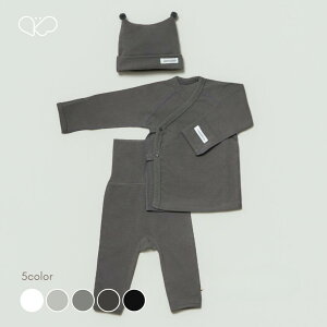 ypeekaboo-newbornzNuvo mono newborn set V@މ@@mN@|| xr[Xq@j̎q@oYj@aj@jZbNX@Ԃԁ@o@؍q؍ǂ