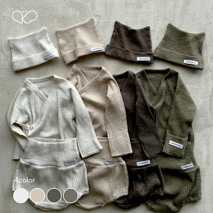 ypeekaboo-newbornzNoa newborn set V@މ@@xr[Xq@j̎q@Vv@@̎q@u@oYj@o@؍q؍ǂ