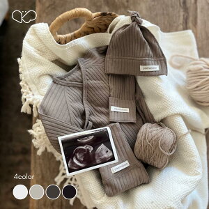 ypeekaboo-newbornzMoa newborn set V@މ@@xr[Xq@j̎q@Vv@@jAXJ[@u@oYj@o@؍q؍ǂ