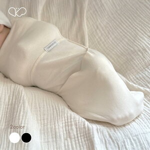 ypeekaboo-newbornzTwoway cover newborn V@މ@@݁@oYj@ZbgAbv@@I@H@HoY@j̎q@̎q@@oYj@o@؍q؍ǂ