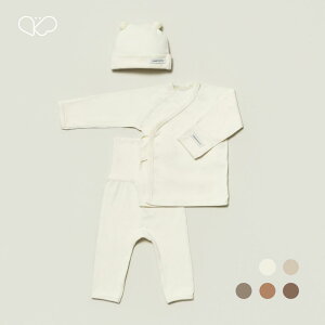 ypeekaboo-newbornzNuvo bear newborn set V@މ@@܂݂݁@ xr[Xq@j̎q@oYj@aj@jZbNX@Ԃԁ@o@؍q؍ǂ