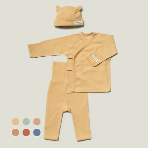 ypeekaboo-newbornzNuvo color newborn set V@މ@@܂݂݁@ xr[Xq@j̎q@oYj@aj@jZbNX@Ԃԁ@o@؍q؍ǂ