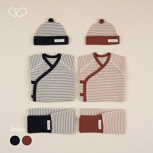 ypeekaboo-newbornzWilly newborn set V@މ@@{[_[@xr[Xq@j̎q@oYj@aj@jZbNX@Z킨@؍q؍ǂ