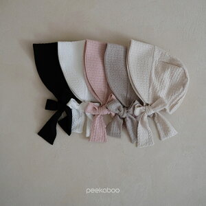 ypeekaboo-babyzIrene@bonnet {lbg@̎q@ĕxr[tHgoYj؍q