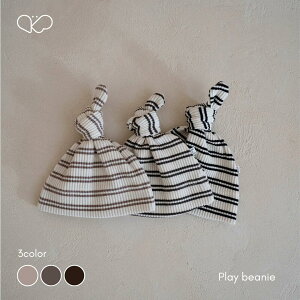 ypeekaboo-beaniezPlay beanie r[j[@xr[Xq@ V@މ@@j̎q@{[_[@fC[@j@Z킨@Vv@@ĕ@؍q