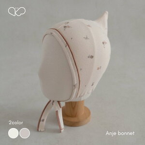 ypeekaboo-babyzAnge bonnet {lbg@xr[Xq@wAANZT[@oYj@ԕ@ۈ牀@jAXJ[@o@eq@؍q؍ǂ