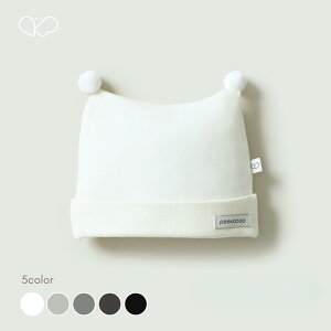 ypeekaboo-babyzNuvo mono beanie r[j[@|| xr[Xq@j̎q@oYj@aj@jZbNX@Ԃԁ@o@؍q؍ǂ