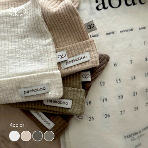 ypeekaboo-babyzNoa beanie r[j[@xr[Xq@{lbg@Vv@j̎q@̎q@u@oYj@o@؍q؍ǂ