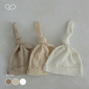 ypeekaboo-babyzAnn hat {lbg@xr[Xq@r[j[ i`@j[{[tHg [ oYj މ@ ؍q@؍ǂ