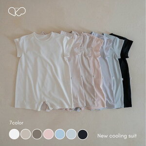 ypeekaboo-babyzNew cooling bodysuit bVn@p[X@{fBX[c@X|[c@炳@K@Rہ@[EFA@pW}@Ƒ@Ђ@؍q@NR[f