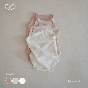 �ypeekaboo-baby�zJane suit�@���̎q �A�C���b�g�@�L���~�\�[�������p�[�X�@�C���i�[�@���j���@�o���������@�����s�[�X�Z�b�g�A�b�v�@�t�����@�������@�ĕ��@�؍��q����