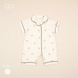 �ypeekaboo-baby�zPony bodysuit baby �{�f�B�X�[�c �x�r�[ �Ԃ���� �{�f�B�[�X�[�c ���� �O�J�� �x�r�[��60 �j�̎q ���̎q �����{�f�B�[�X�[�c 70 �Ԃ���� 80 ���x �ߔN �x�r�[�O�J���{�f�B�X�[�c 