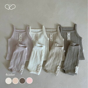 �ypeekaboo-baby�zRenee set�@���̎q�@�t�����@�L���~�\�[�� �Z�b�g�@�@�C���i�[�@���j���@�o���������@�����s�[�X�Z�b�g�A�b�v�@�t�����@�������@�ĕ��@�؍��q����