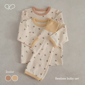 ypeekaboo-babyz@Beebee baby set@n`@~co`@R[f@NR[f@[EFA@ZbgAbvۈ牀NR[f؍q