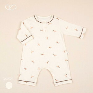 �ypeekaboo-baby�zPony bodysuit baby�@�{�f�B�X�[�c�@�x�r�[�@������ �Ԃ���� ���x�@�ߔN�@�o�Y�j���؍��q�����؍����ǂ���