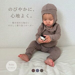 �ypeekaboo-baby�zBoeing suit set �x�r�[�������p�[�X�@�Z�b�g���i ������ �Z�� �؍��q�����؍����ǂ���