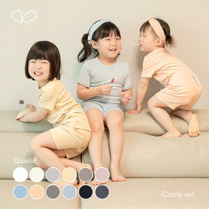 ypeekaboo-kidszCooly set fC[@ۈ牀@[@炳@K@[EFA@pW}@pXeJ[@Ƒ@Ђ@؍q@NR[f