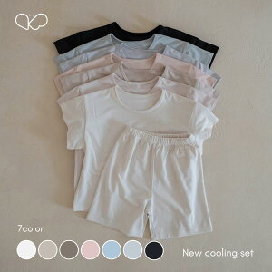 ypeekaboo-kidszNew cooling set bVn@X|[c@炳@K@Rہ@[EFA@pW}@Ƒ@Ђ@؍q@NR[f