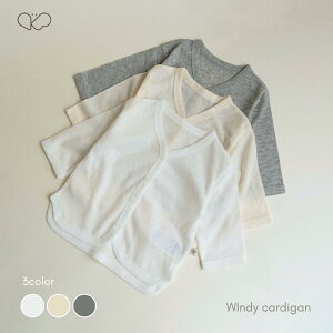 �ypeekaboo-kids�zWIndy cardigan �J�[�f�B�K���@�H�D�@���Ă��h�~�@�v�[���R�[�f�@�C�R�[�f�@�����@�����N�R�[�f�؍��q�����؍����ǂ���