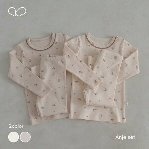 ypeekaboo-kidszAnge set ZbgAbv@[EFA@ MX@ԕ@ۈ牀@jAXJ[@o@eq@؍q؍ǂ