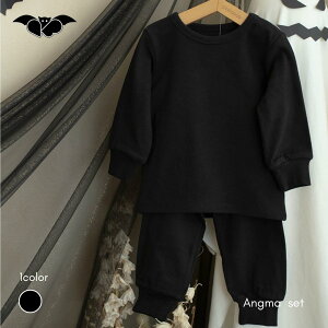 ypeekaboo-kidszAngma set ubNR[f@nEB@ۈ牀@Z킨@ZbgAbv@tHgoYj؍q؍ǂ