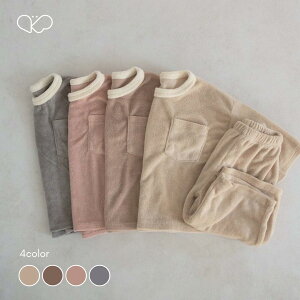 ypeekaboo-kidszTori set LbY@^In@pC@Ƒ@t@~[@pW}@ZbgAbv [EFA@ۈ牀@xr[tHg@oYj@؍q