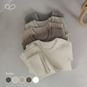 ypeekaboo-kidszTotori set ZbgAbv@[EFA@Vv@@[EFA@i`J[@ۈ牀@؍q