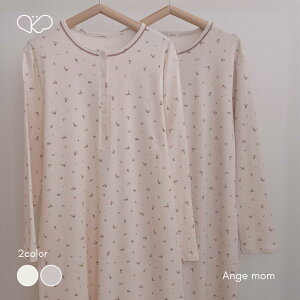 ypeekaboo-momzAnge mom }}@s[X@[EFA@}^jeB@Dw@s[X@oYj@ԕ@ۈ牀@jAXJ[@o@eq@؍q؍