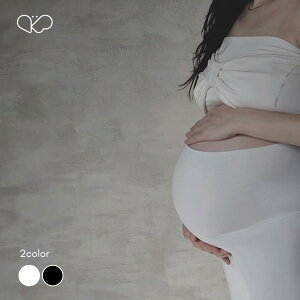 ypeekaboo-momzMaternity leggings DwMX@5 }}@Dw@}^jeB@}^jeBtHg@TtHg@ oYj@xr[@oYj؍q؍ǂ