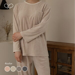 ypeekaboo-momzTori mom set }}@^In@pC@Ƒ@t@~[@pW}@ZbgAbv [EFA@ۈ牀@xr[tHg@oYj@؍q