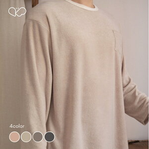 ypeekaboo-dadzTori dad set pp@^In@pC@Ƒ@t@~[@pW}@ZbgAbv [EFA@ۈ牀@xr[tHg@oYj@؍q