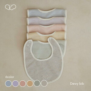 ypeekaboo-babyzDewy bib xr[ru@xr[X^C@pC@^Ifށ@ۈ牀@{[_[@t@~[ @o@eq@؍q؍ǂ