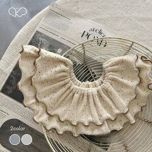 ypeekaboo-bibzNep frill bib tru@X^C@EhX^C@X^C@oYj@aj@jZbNX@Ԃԁ@o@؍q؍ǂ