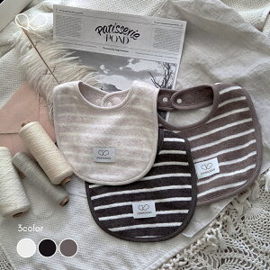 ypeekaboo-bibzBetty bib o[Vu@pCru@xr[@j̎q@̎q@X^C@z@X^C@oYj@aj@jZbNX@Ԃԁ@o@؍q