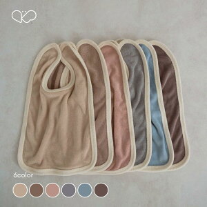 ypeekaboo-babyzTori bib xr[X^C@傫߃ru j@^In@pC@[EFA@xr[ObY@oYj@؍q