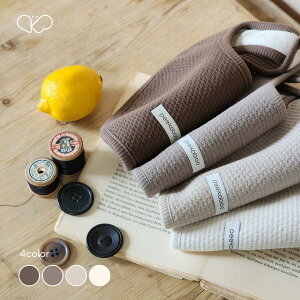 ypeekaboo-bibzPocp bib Vv@pCru@xr[@j̎q@̎q@X^C@z@X^C@oYj@aj@jZbNX@Ԃԁ@o@؍q؍