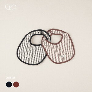 ypeekaboo-babyzWilly bib V@މ@@{[_[@X^C@ru@j̎q@oYj@aj@jZbNX@Z킨@؍q؍ǂ