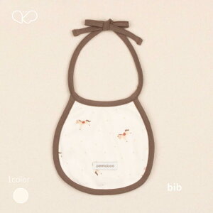 �ypeekaboo-newborn�zPony �@bib newborn �V�����@�މ@�� �Ԃ���� �X�^�C�@���x�@�ߔN�@�o�Y�j���؍��q�����؍����ǂ���