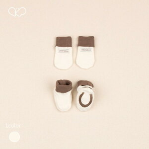 �ypeekaboo-newborn�zPony H&F COVER SET newborn �V�����@�މ@�� �Ԃ����\�b�N�X�@�C���@���x�@�ߔN�@�o�Y�j���؍��q�����؍����ǂ���