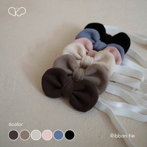 ypeekaboo-babyzRibbon tie lN^C@lN^C@tH[}@@@JWA@O{[C@OK[@xr[p[X@؍q؍ǂ