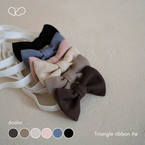 ypeekaboo-babyzTriangle ribbon tie lN^C@lN^C@tH[}@@@JWA@O{[C@OK[@xr[p[X@؍q؍ǂ