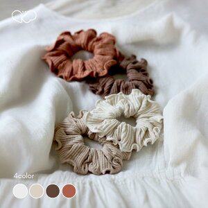 ypeekaboo-babyzAnna Scrunchie VVwAoh@eq@̎q@wAANZT[ jAXJ[@u@o@؍q؍ǂ