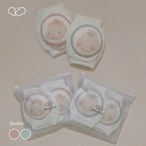 ypeekaboo-babyzNernar protector Gpbg@li Ԃ@uPbg@1Έʁ@oYj xr[@j@؍q؍ǂ