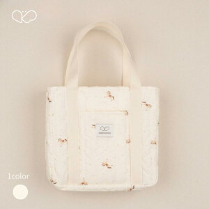 �ypeekaboo-accessory�zPony babybag newborn �Ԃ���� �}�U�[�Y�o�b�O �q��ăo�b�O �}�U�[�Y�g�[�g�o�b�O �}�U�[�Y�g�[�g �}�}�o�b�O �}�U�[�o�b�O �g�[�g �}�U�[�Y�o�b�N �L���e�B���O �n�� �g�[�g