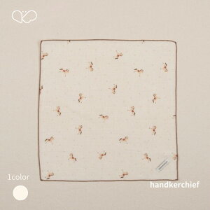 �ypeekaboo-accessory�zPony handkerchief newborn �V�����@�މ@�� �Ԃ���� �n���J�`�@�K�[�[���x�@�ߔN�@�o�Y�j���؍��q�����؍����ǂ���